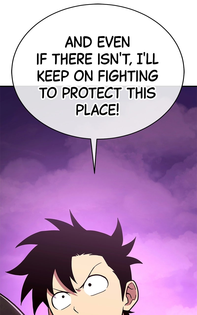 Read Shovel Up! chapter 39 image 122 on Lezhin