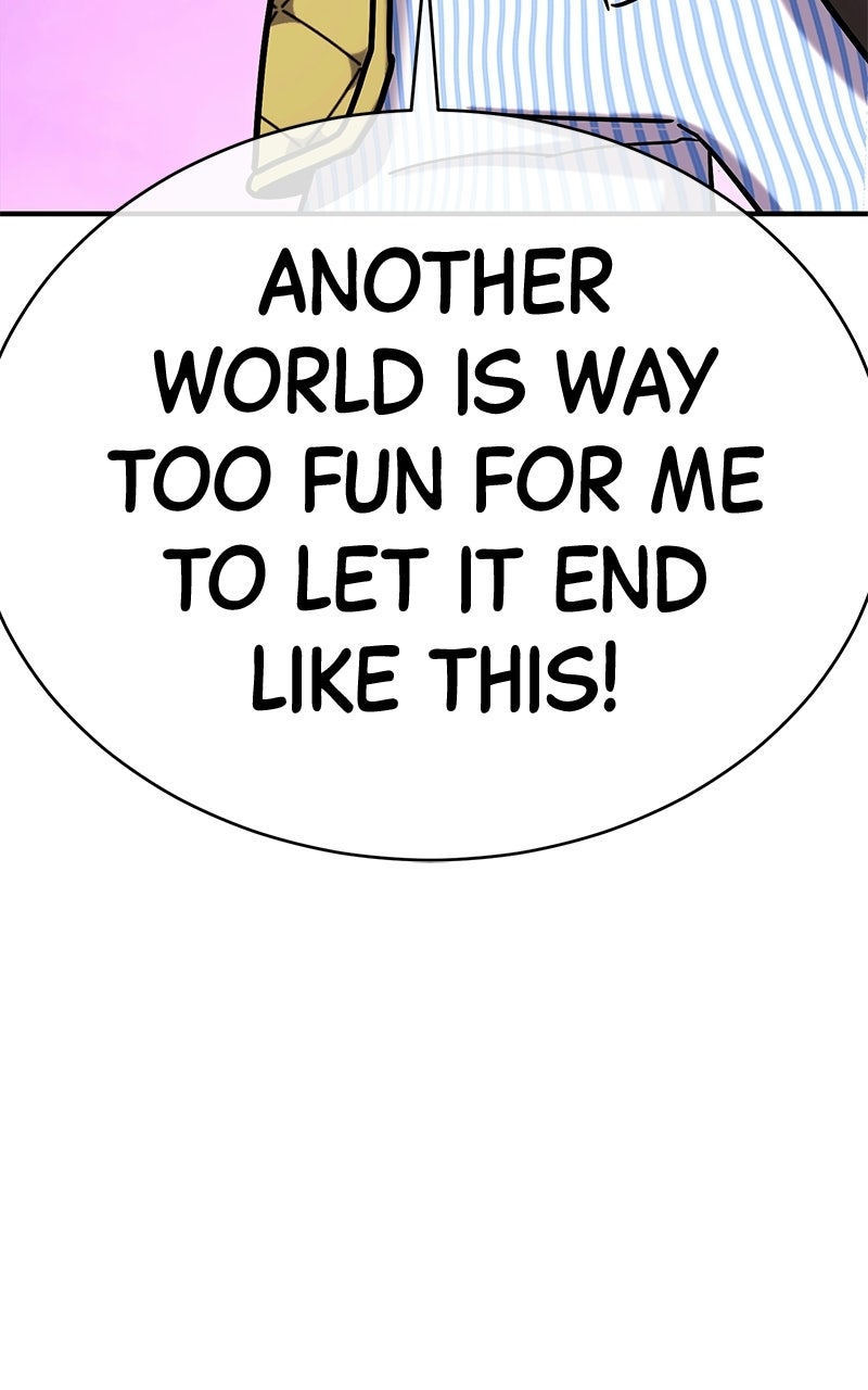 Read Shovel Up! chapter 39 image 124 on Lezhin