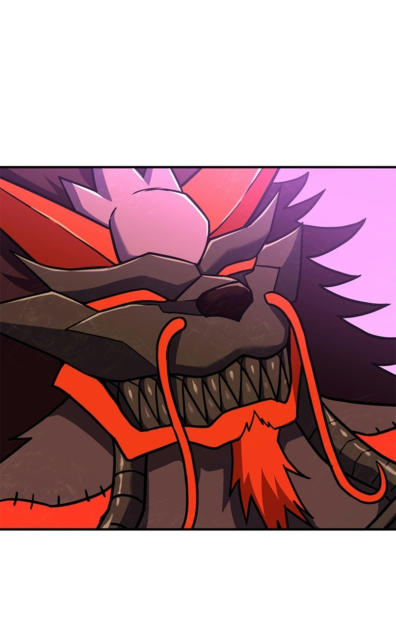 Read Shovel Up! chapter 39 image 125 on Lezhin