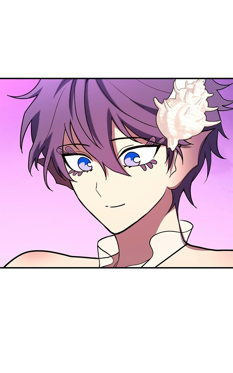 Read Shovel Up! chapter 39 image 126 on Lezhin