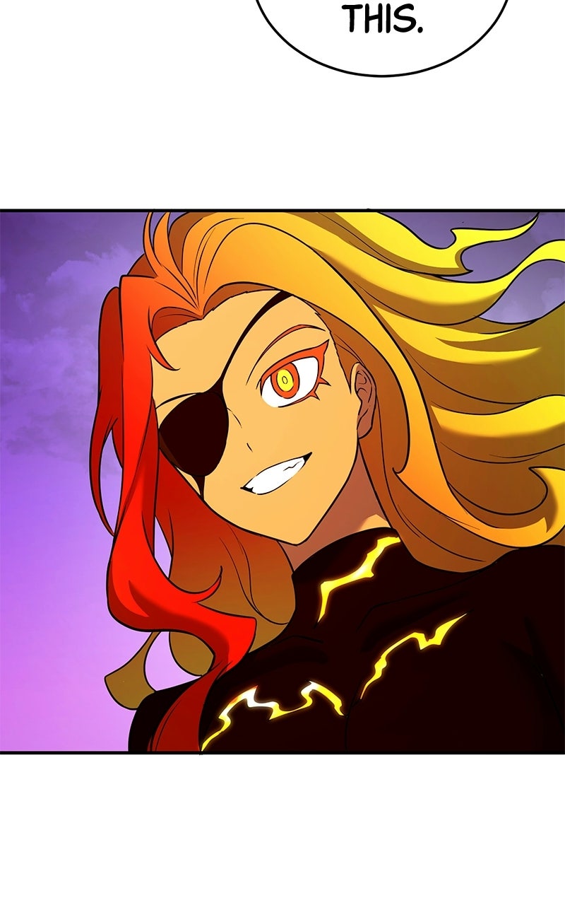 Read Shovel Up! chapter 39 image 129 on Lezhin