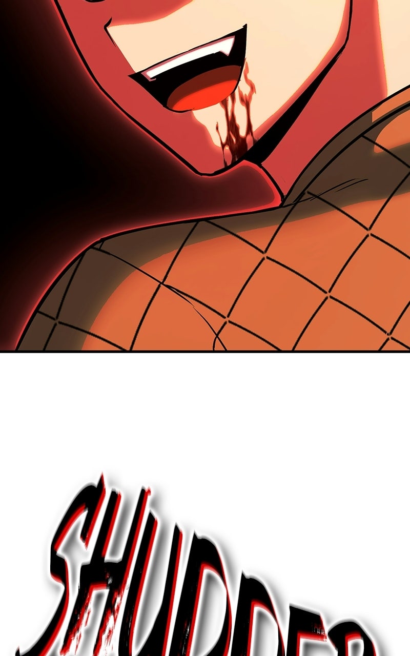 Read Shovel Up! chapter 39 image 13 on Lezhin