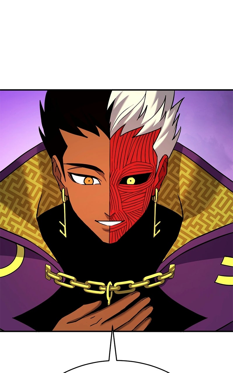 Read Shovel Up! chapter 39 image 130 on Lezhin