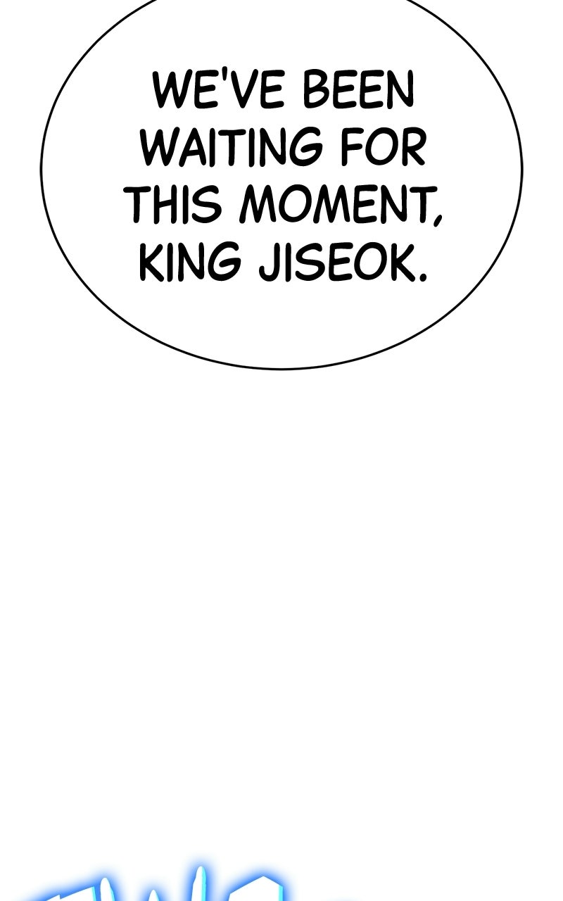 Read Shovel Up! chapter 39 image 131 on Lezhin