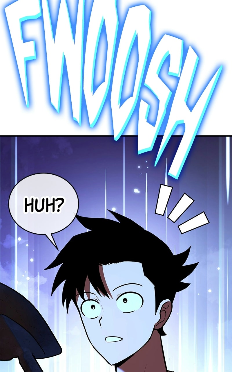 Read Shovel Up! chapter 39 image 132 on Lezhin