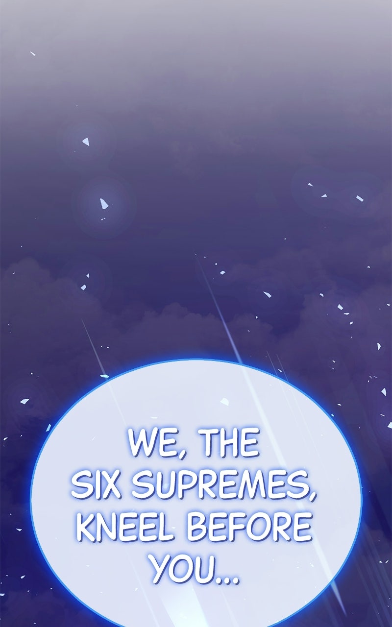 Read Shovel Up! chapter 39 image 134 on Lezhin