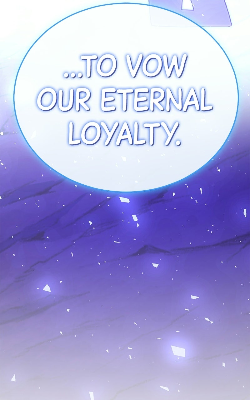 Read Shovel Up! chapter 39 image 137 on Lezhin