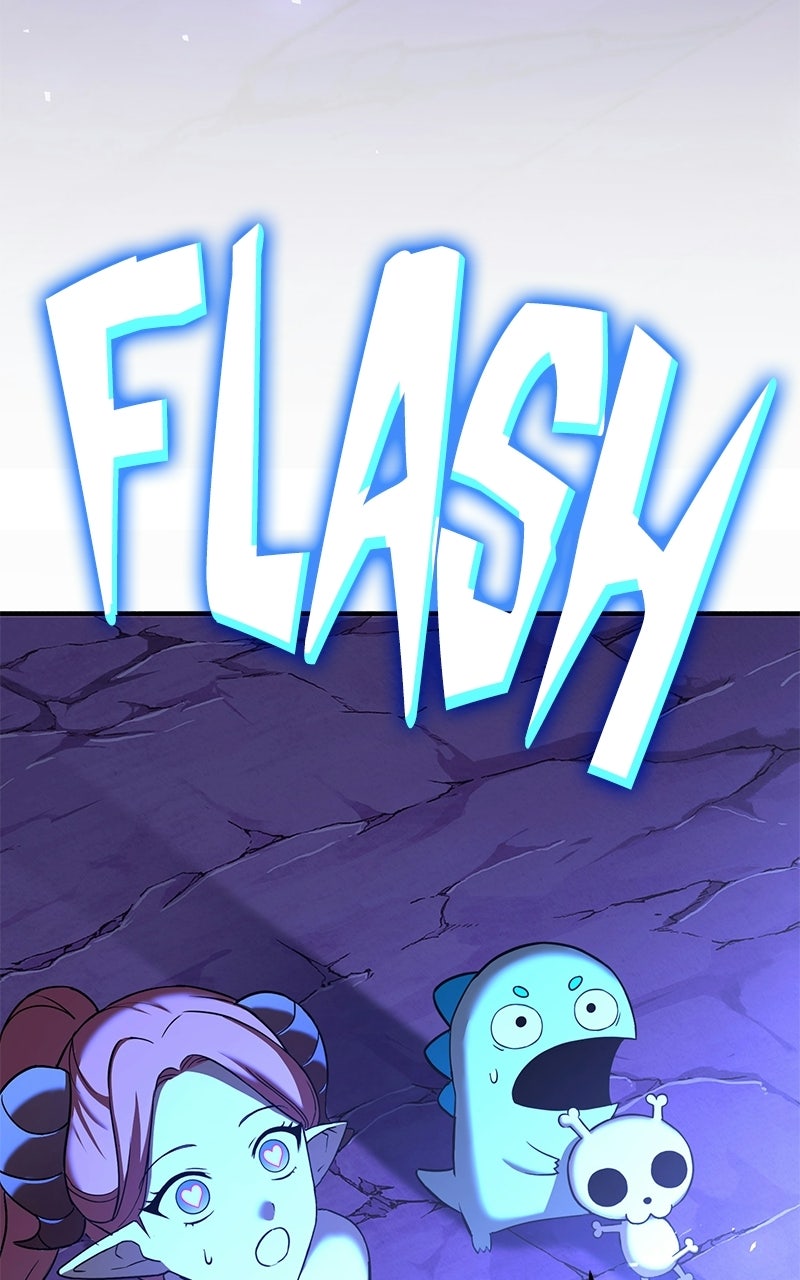 Read Shovel Up! chapter 39 image 138 on Lezhin