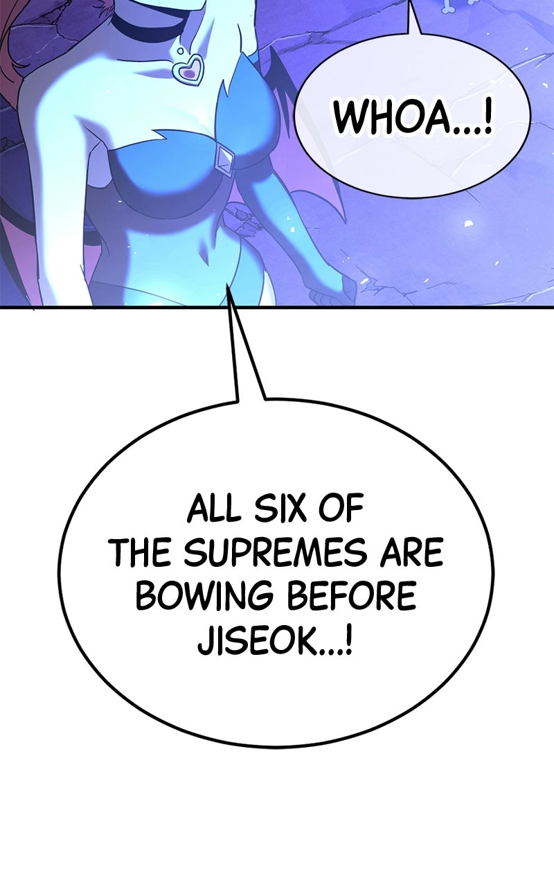 Read Shovel Up! chapter 39 image 139 on Lezhin