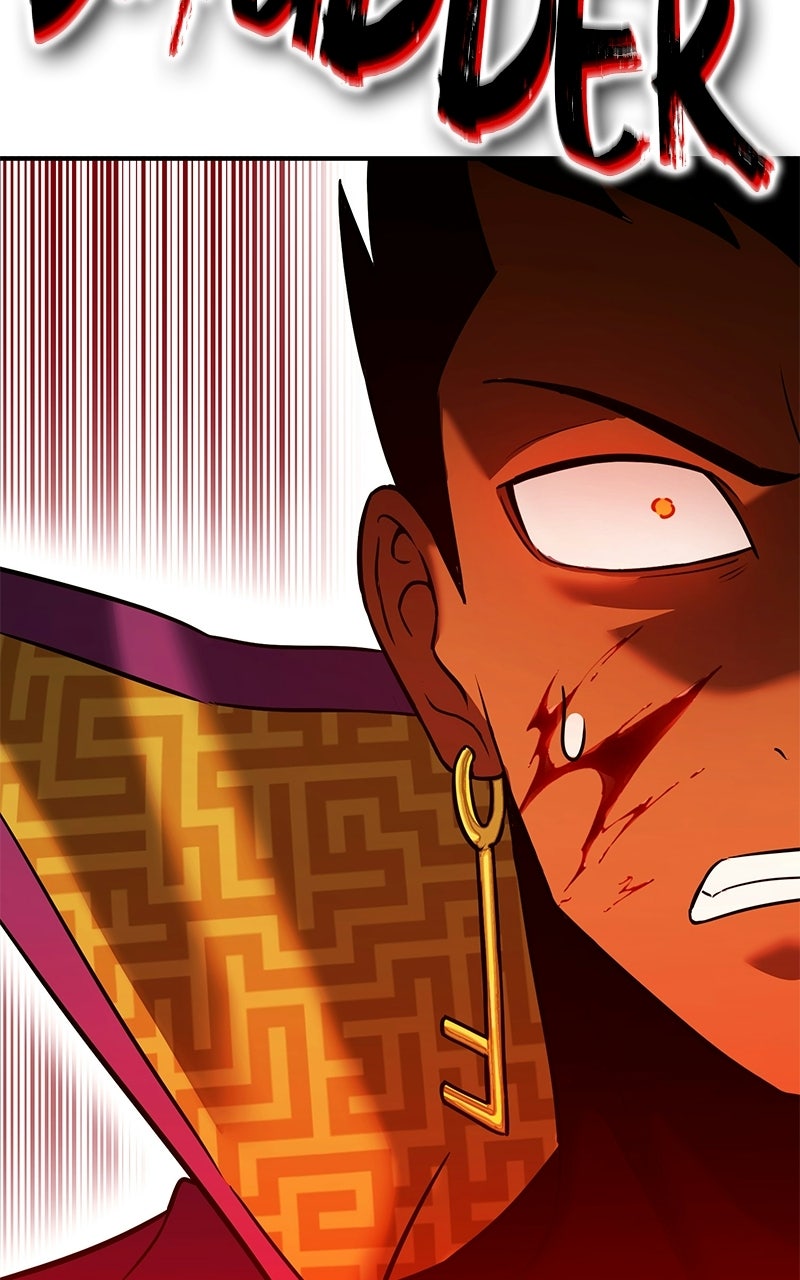 Read Shovel Up! chapter 39 image 14 on Lezhin
