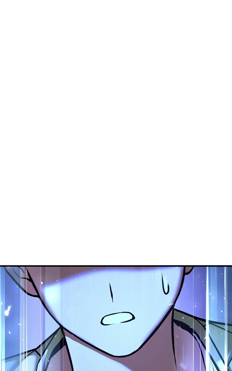 Read Shovel Up! chapter 39 image 143 on Lezhin