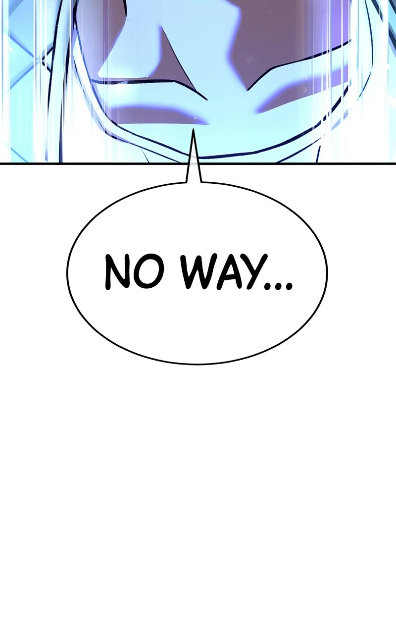Read Shovel Up! chapter 39 image 144 on Lezhin