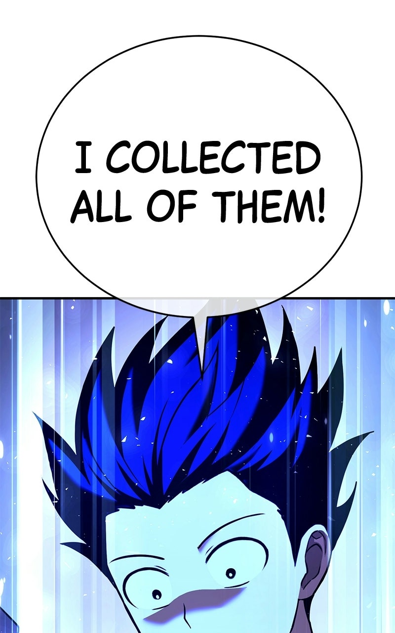 Read Shovel Up! chapter 39 image 145 on Lezhin