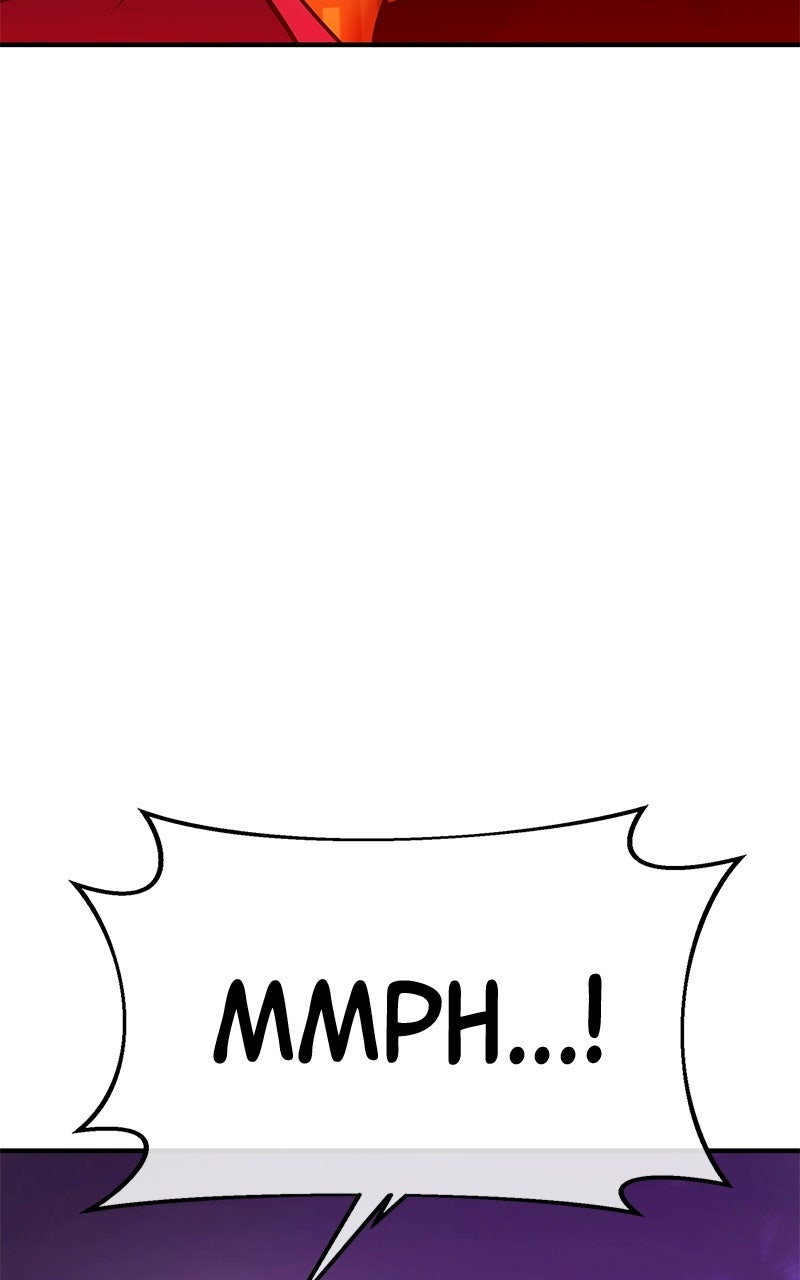Read Shovel Up! chapter 39 image 15 on Lezhin