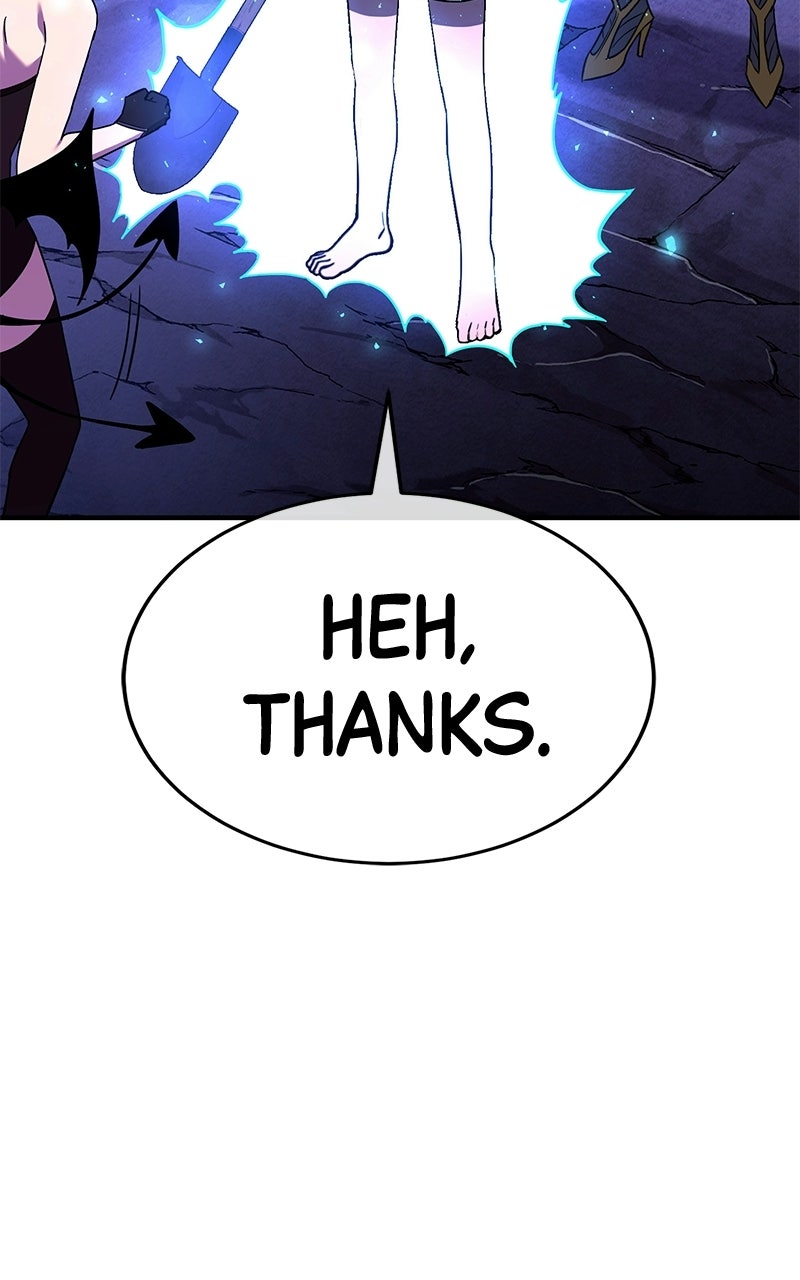 Read Shovel Up! chapter 39 image 152 on Lezhin