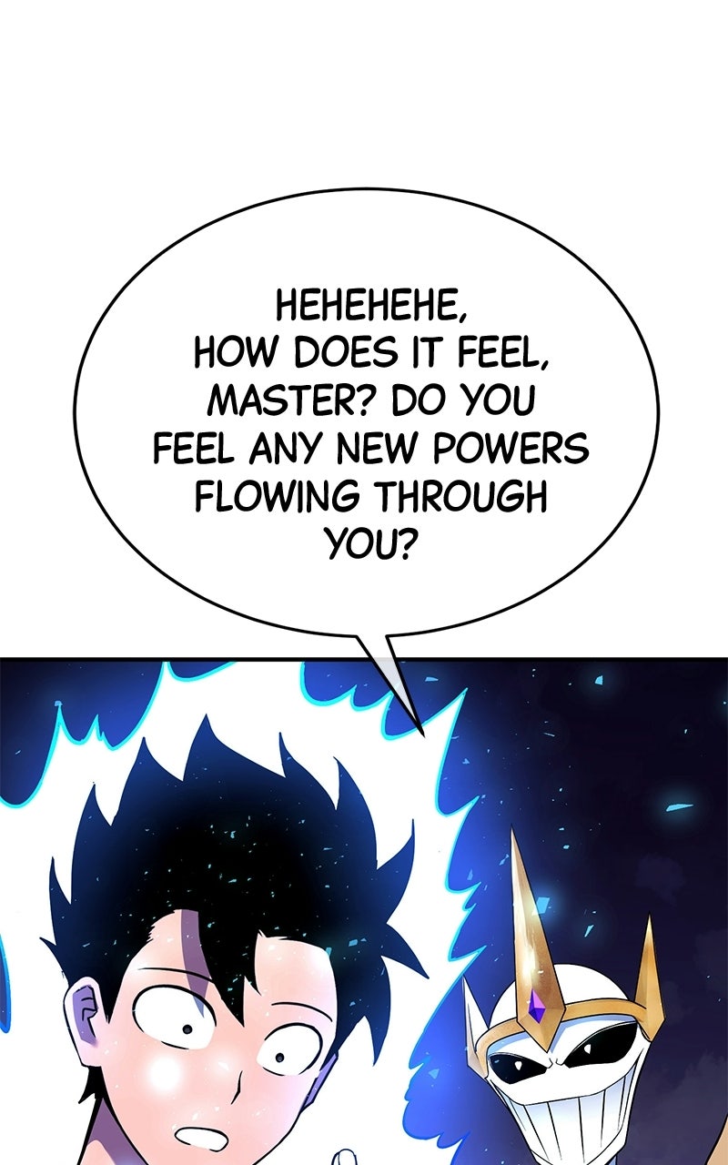 Read Shovel Up! chapter 39 image 153 on Lezhin