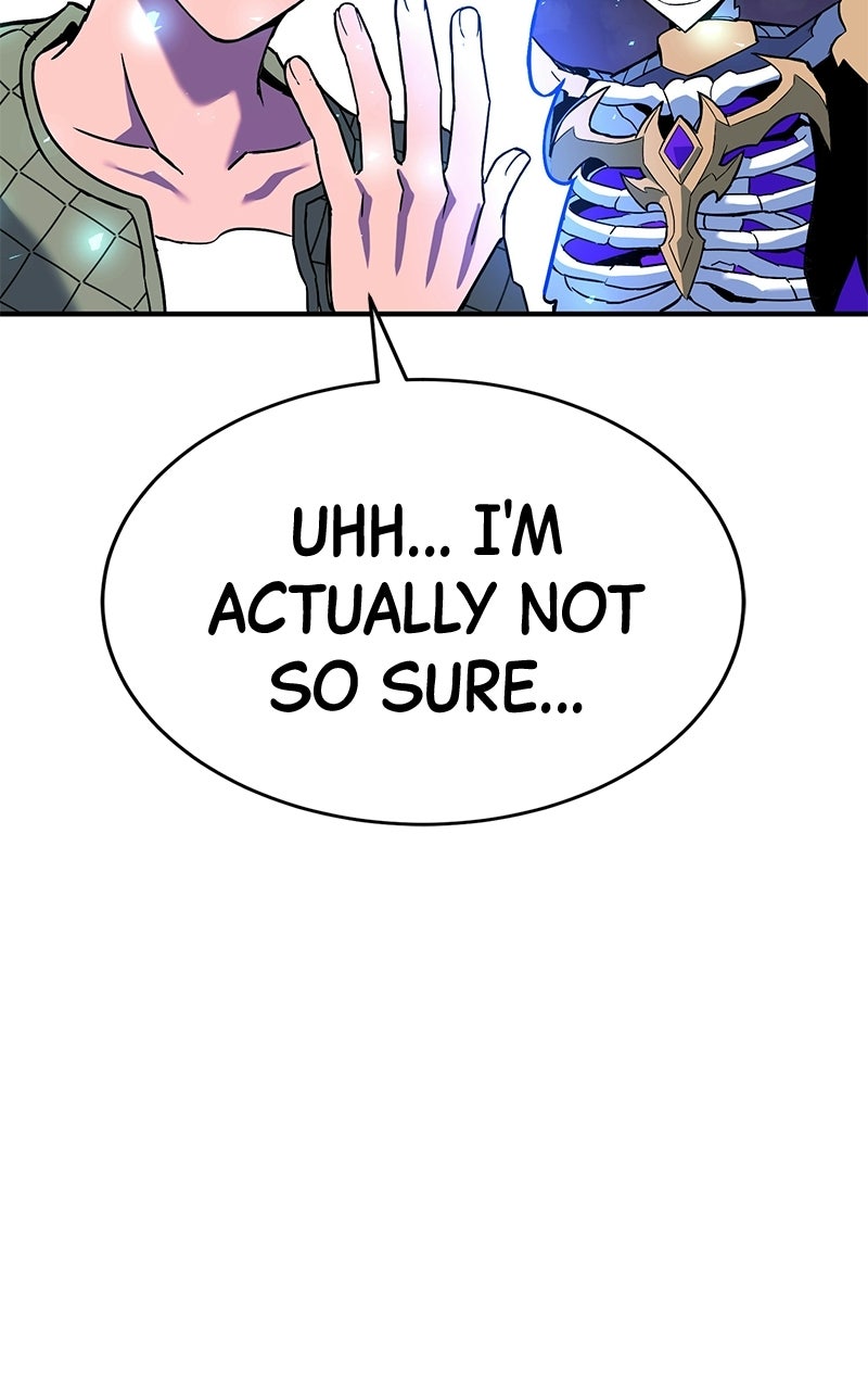 Read Shovel Up! chapter 39 image 154 on Lezhin