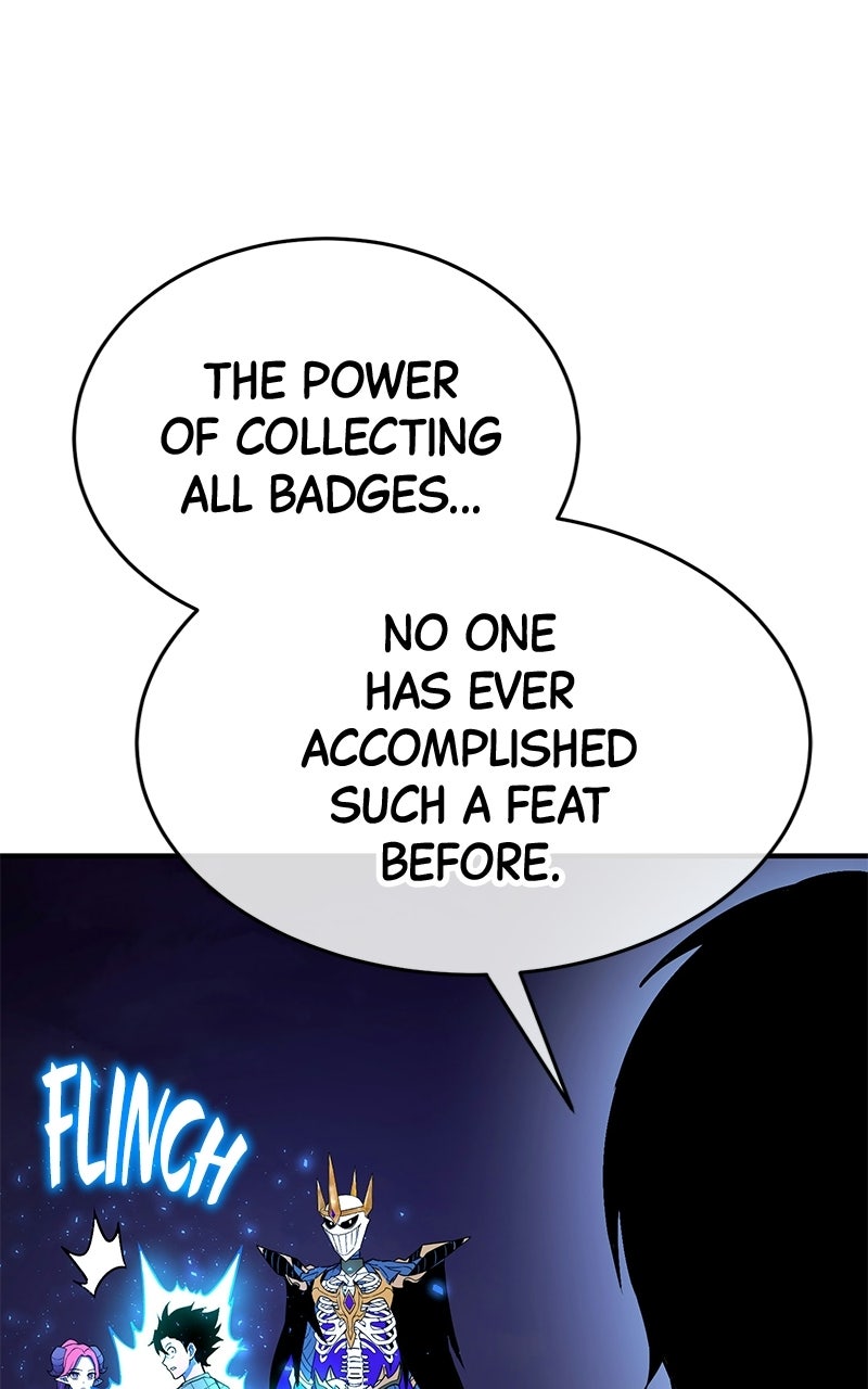 Read Shovel Up! chapter 39 image 155 on Lezhin