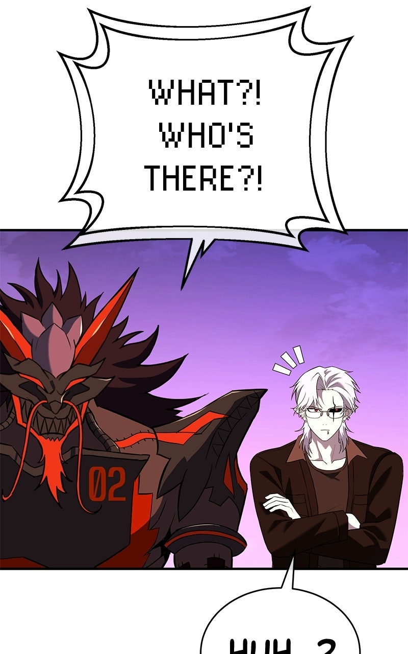 Read Shovel Up! chapter 39 image 157 on Lezhin