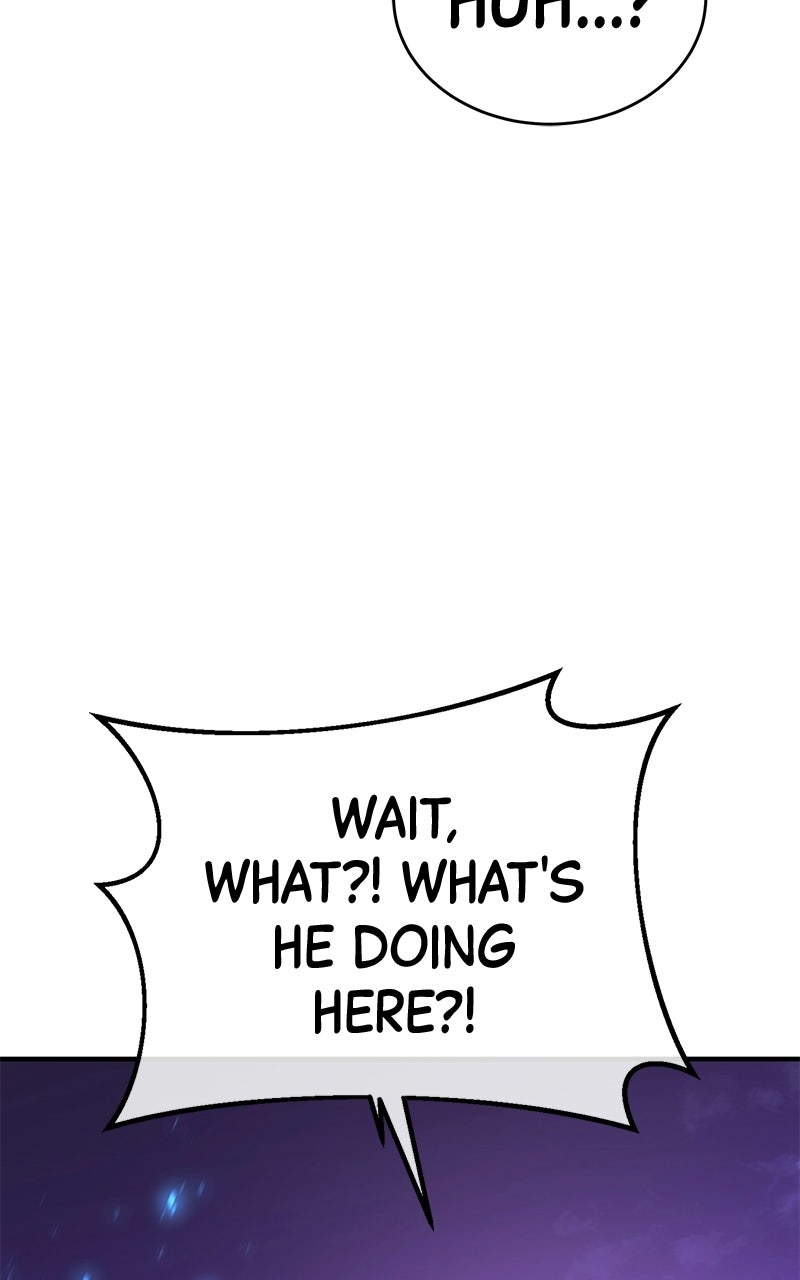 Read Shovel Up! chapter 39 image 158 on Lezhin