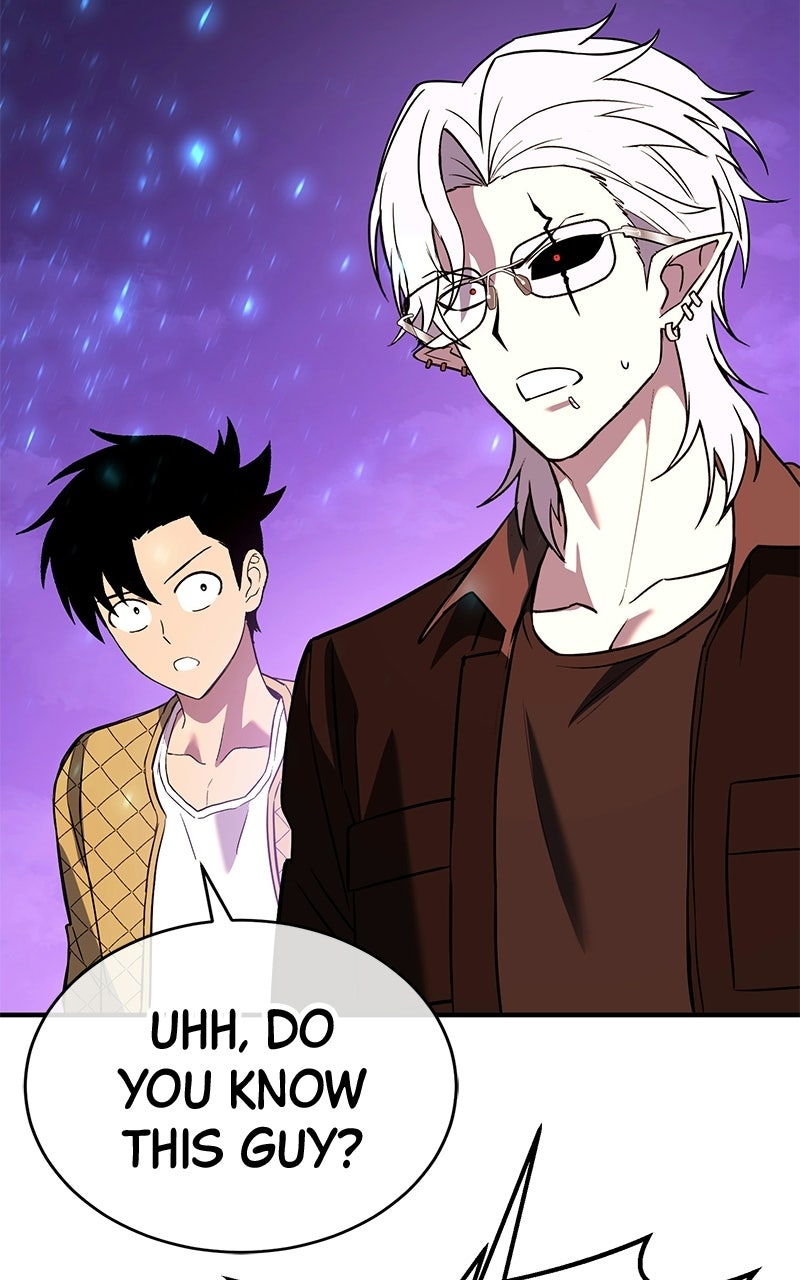 Read Shovel Up! chapter 39 image 159 on Lezhin