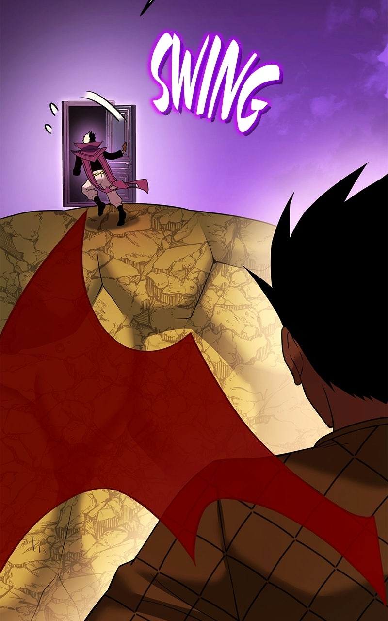 Read Shovel Up! chapter 39 image 16 on Lezhin