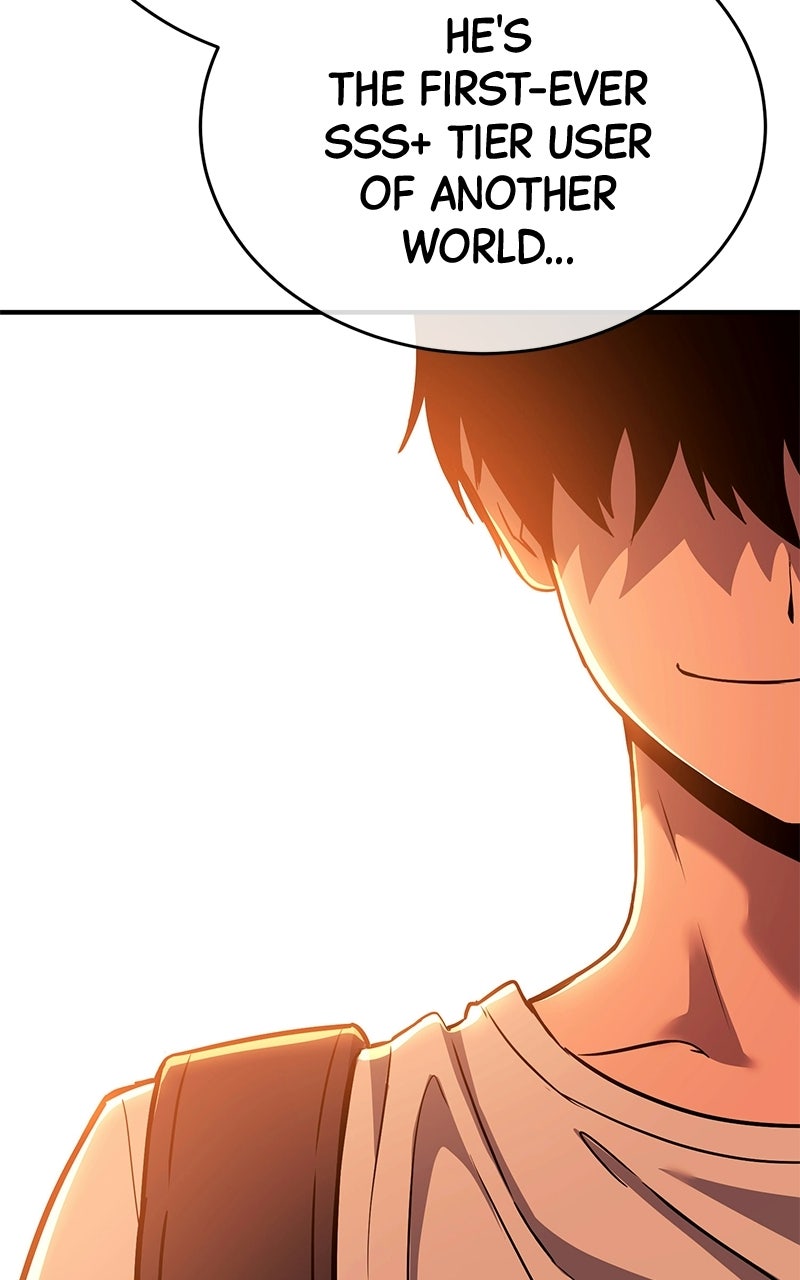 Read Shovel Up! chapter 39 image 161 on Lezhin