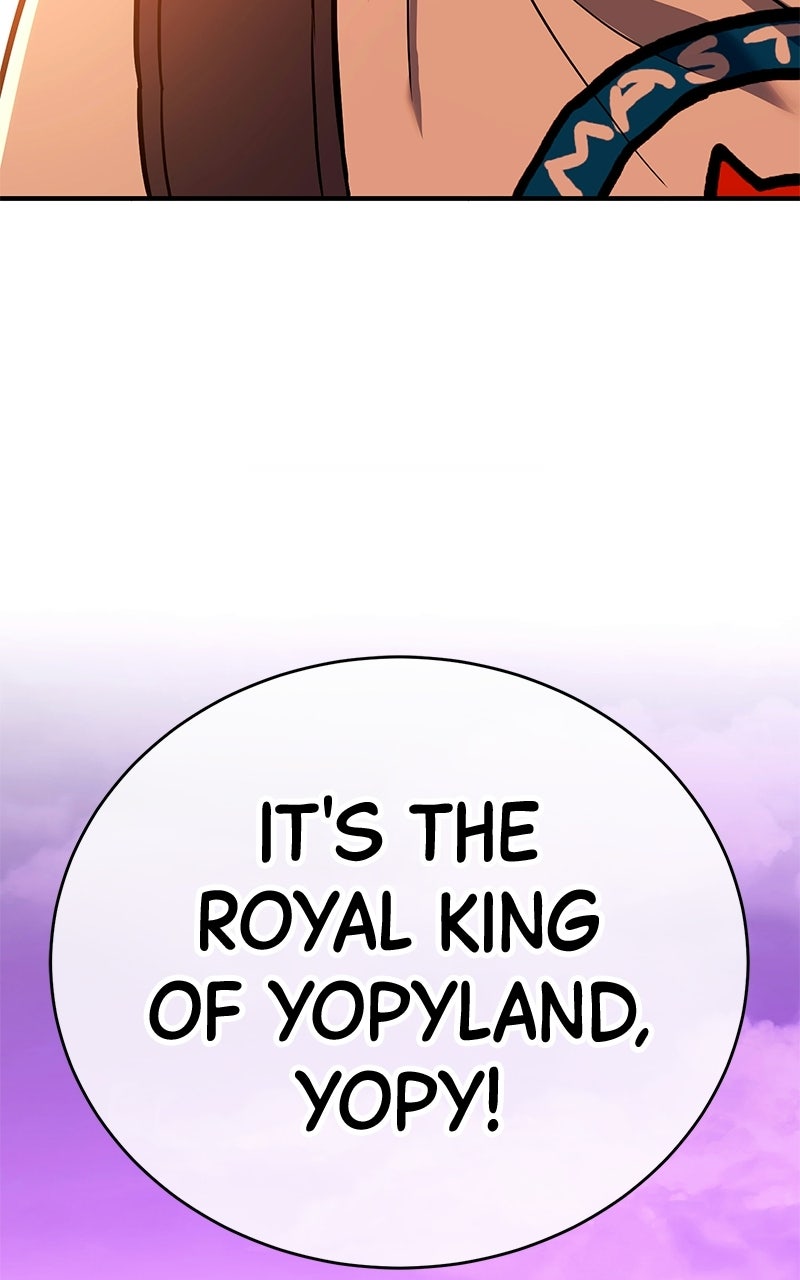 Read Shovel Up! chapter 39 image 162 on Lezhin