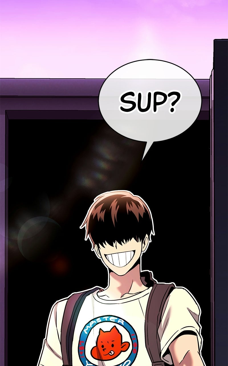 Read Shovel Up! chapter 39 image 163 on Lezhin