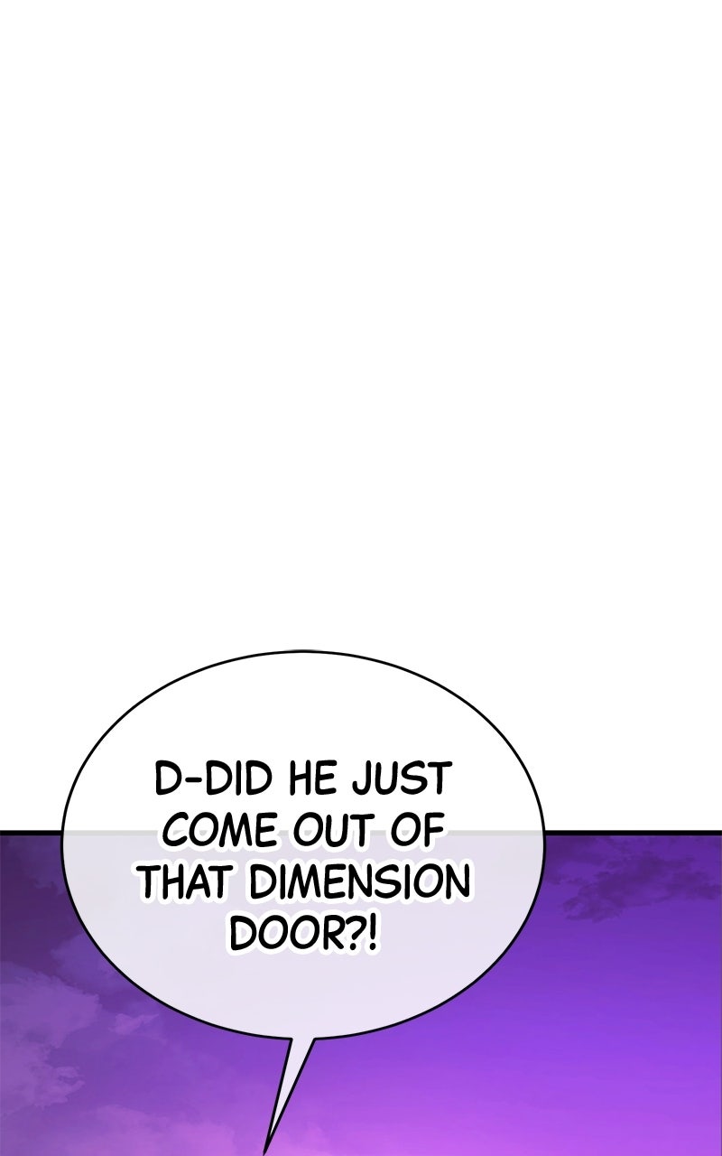 Read Shovel Up! chapter 39 image 166 on Lezhin