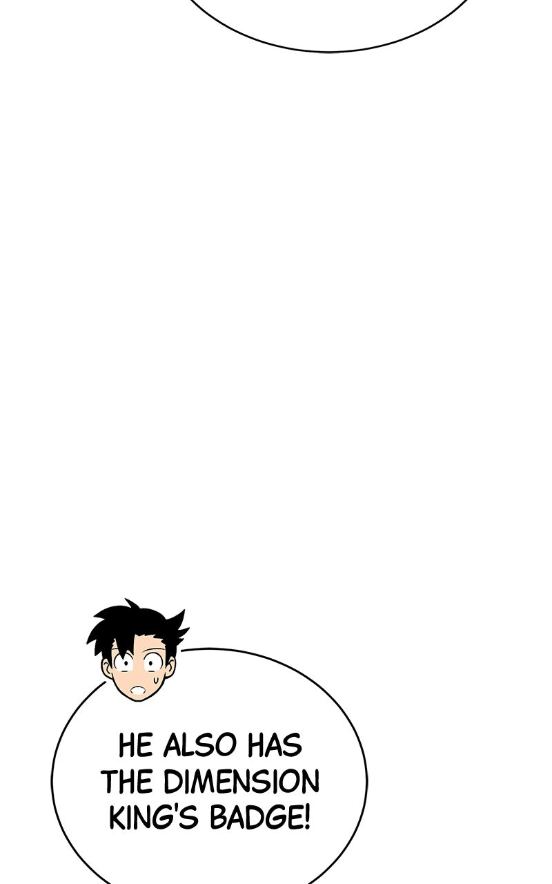 Read Shovel Up! chapter 39 image 168 on Lezhin