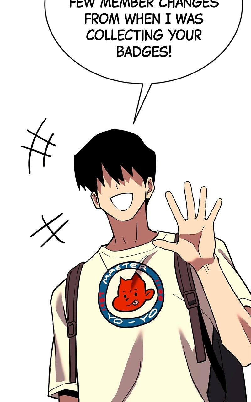 Read Shovel Up! chapter 39 image 170 on Lezhin