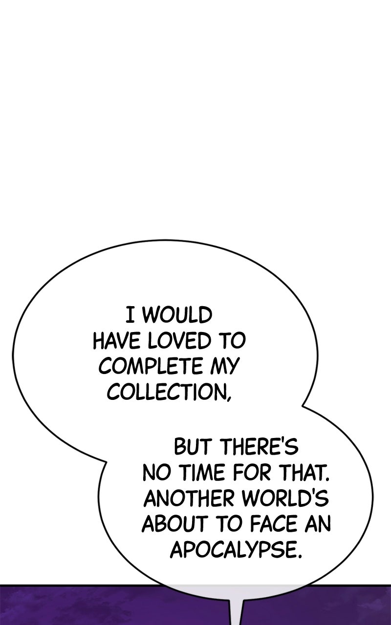 Read Shovel Up! chapter 39 image 172 on Lezhin