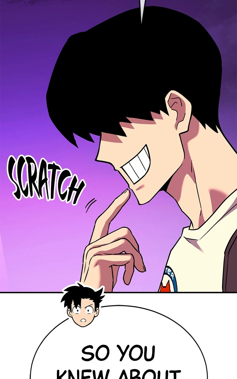 Read Shovel Up! chapter 39 image 173 on Lezhin