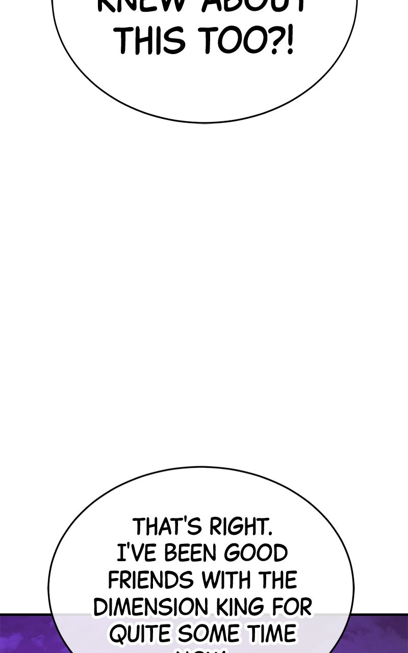 Read Shovel Up! chapter 39 image 174 on Lezhin
