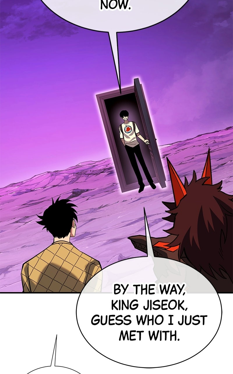 Read Shovel Up! chapter 39 image 175 on Lezhin