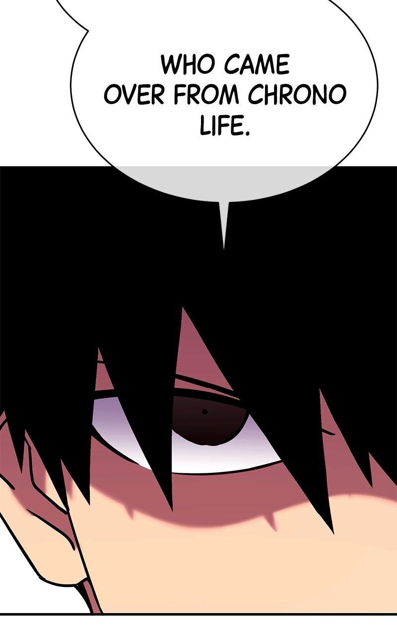 Read Shovel Up! chapter 39 image 177 on Lezhin