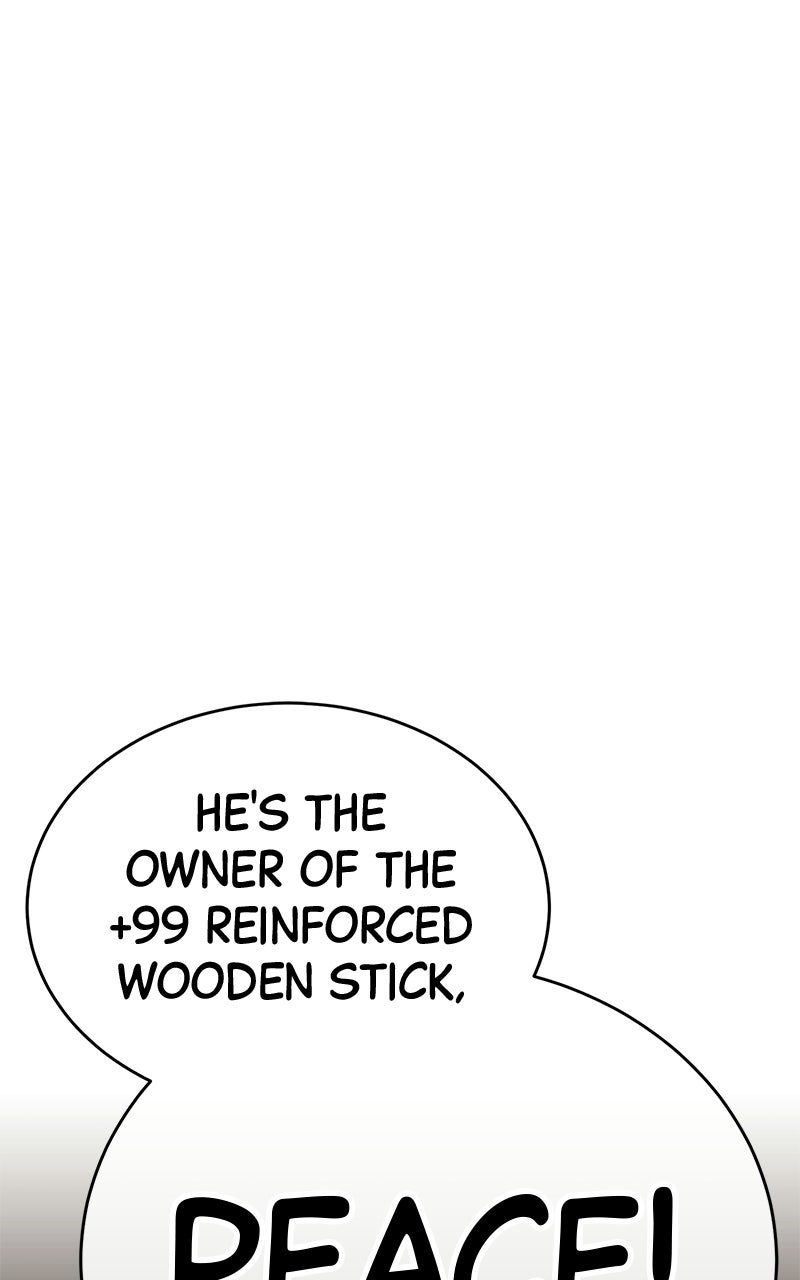 Read Shovel Up! chapter 39 image 178 on Lezhin