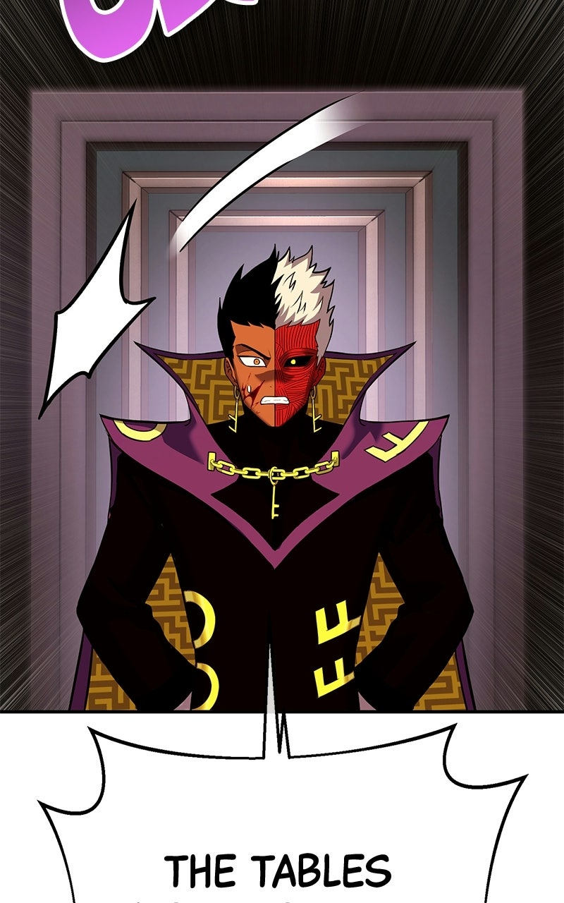 Read Shovel Up! chapter 39 image 18 on Lezhin