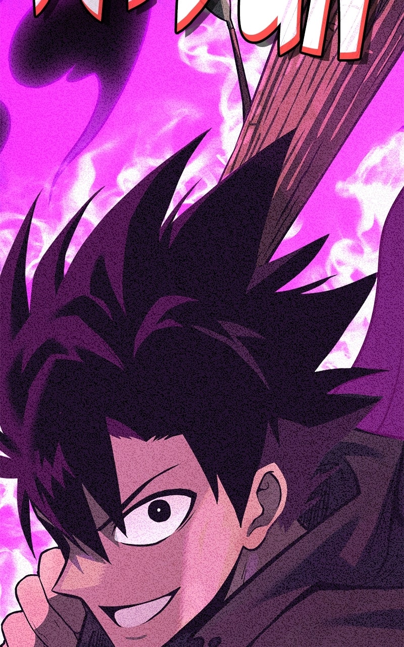 Read Shovel Up! chapter 39 image 180 on Lezhin