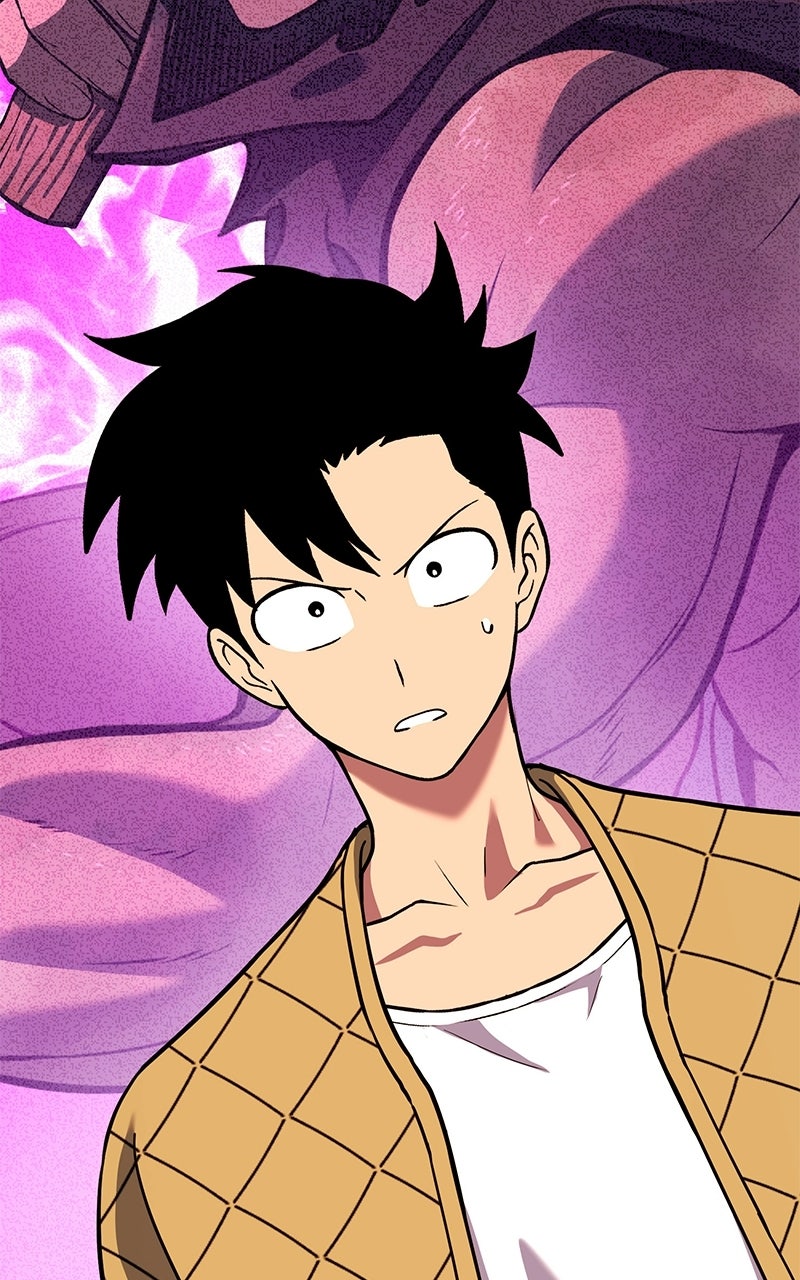 Read Shovel Up! chapter 39 image 181 on Lezhin