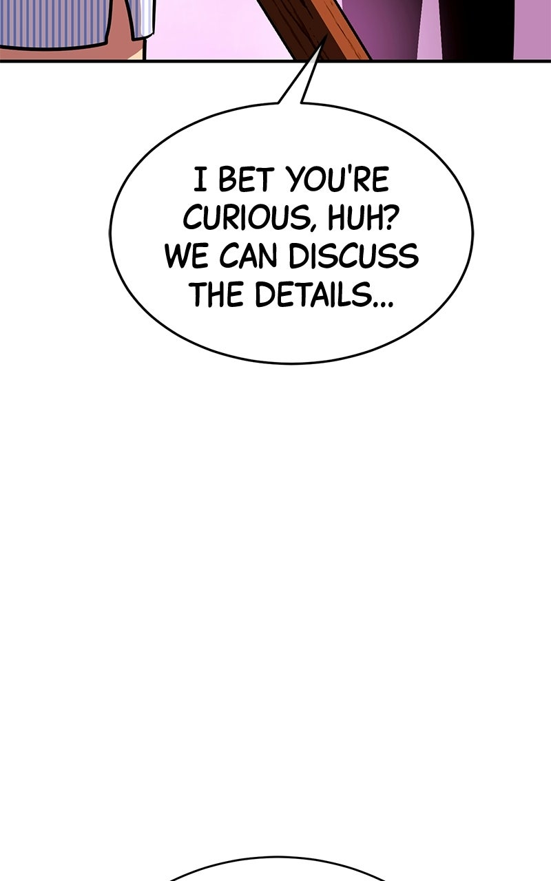 Read Shovel Up! chapter 39 image 184 on Lezhin