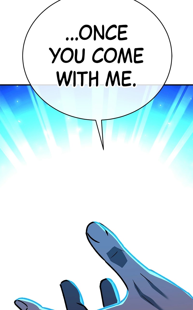 Read Shovel Up! chapter 39 image 185 on Lezhin