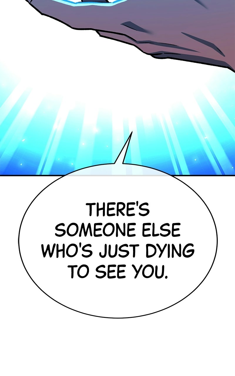 Read Shovel Up! chapter 39 image 186 on Lezhin