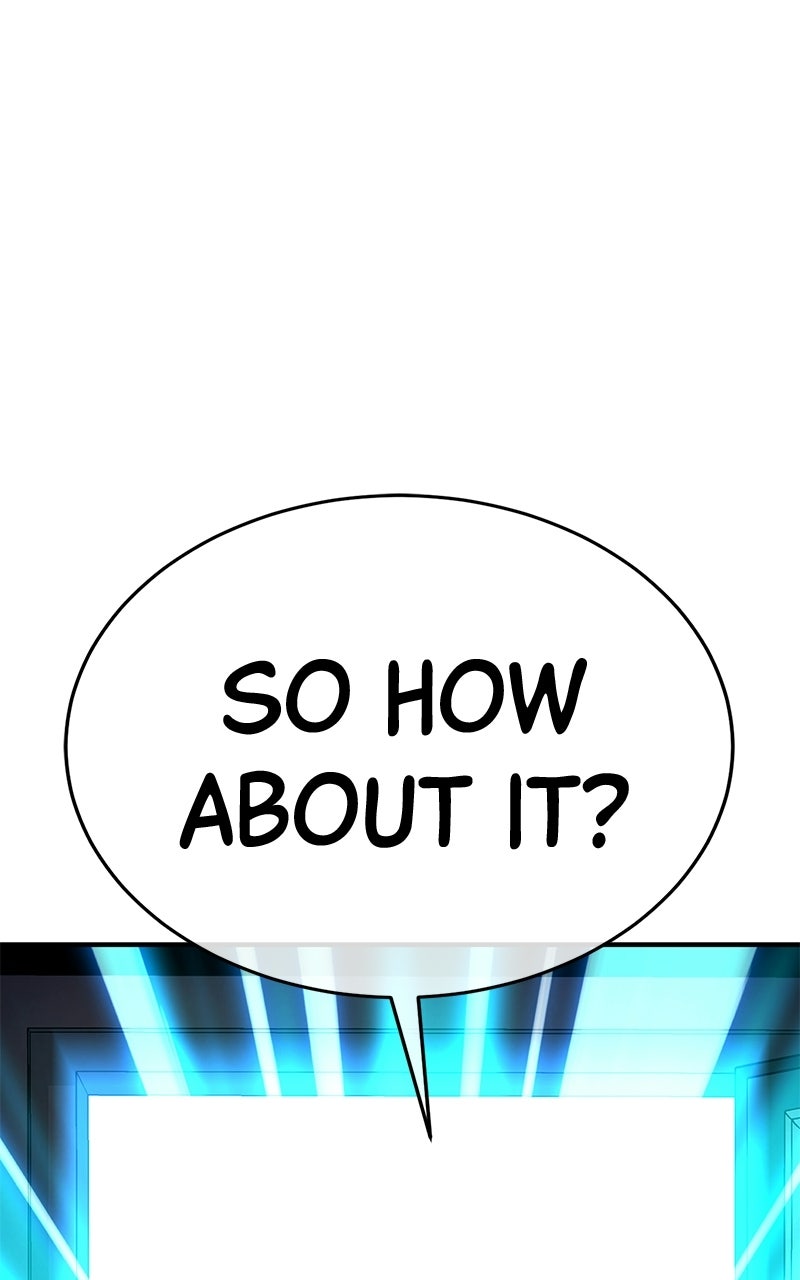 Read Shovel Up! chapter 39 image 187 on Lezhin