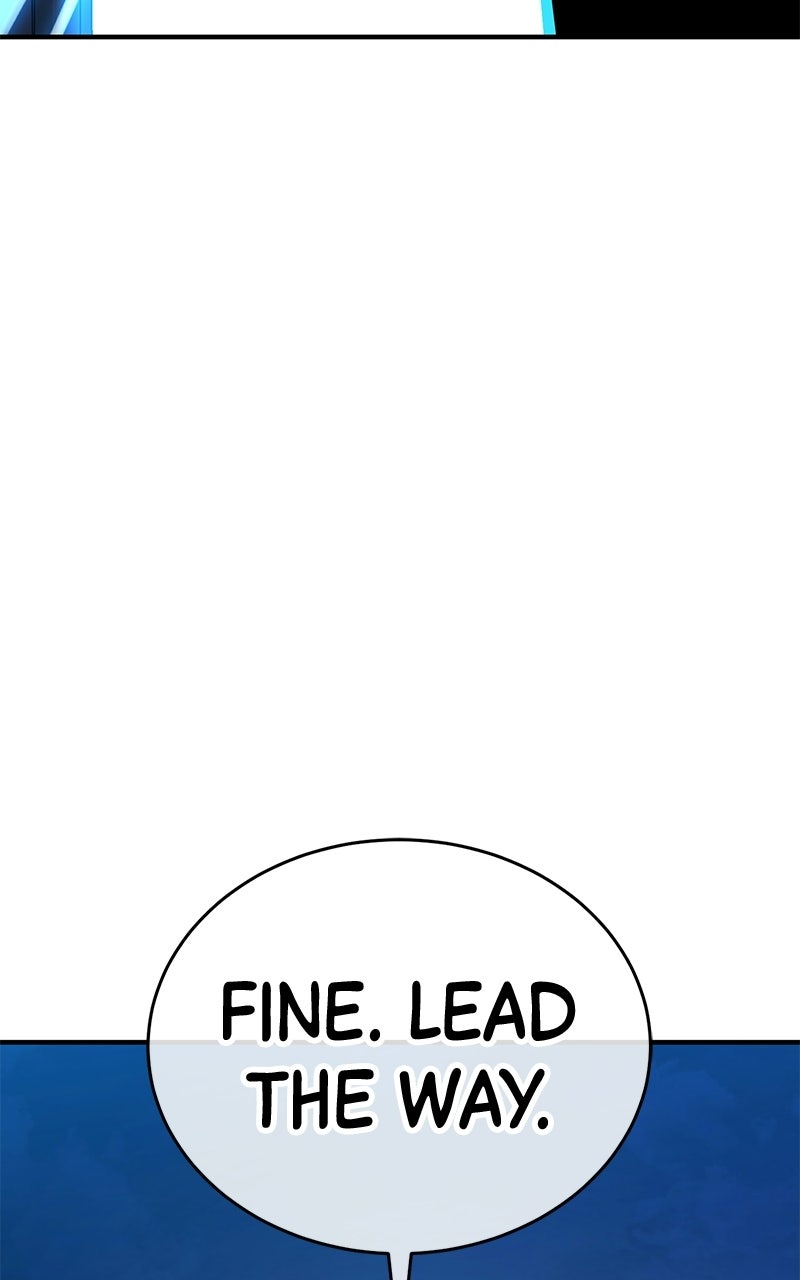 Read Shovel Up! chapter 39 image 189 on Lezhin