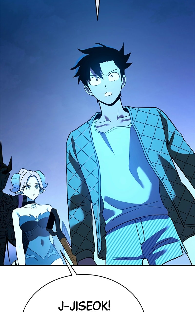 Read Shovel Up! chapter 39 image 190 on Lezhin
