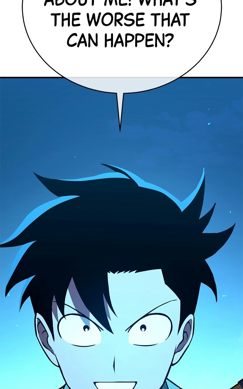 Read Shovel Up! chapter 39 image 192 on Lezhin
