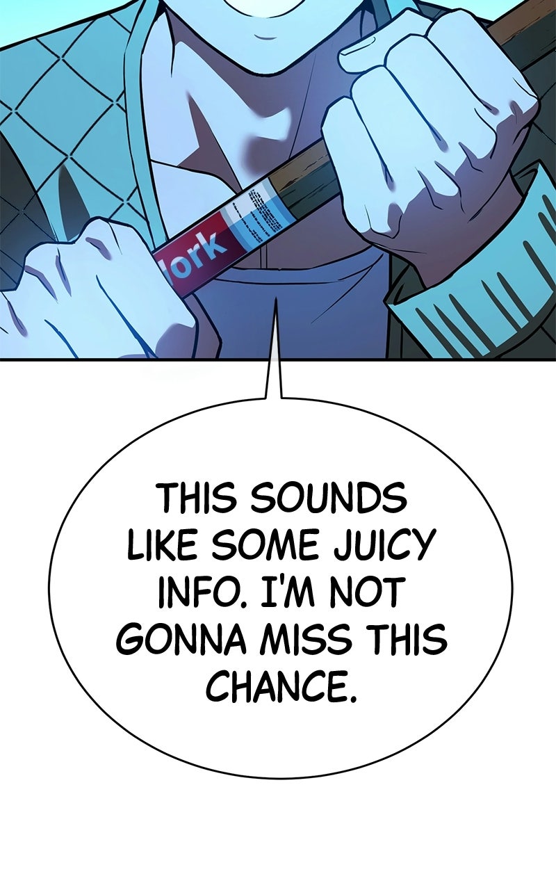 Read Shovel Up! chapter 39 image 193 on Lezhin