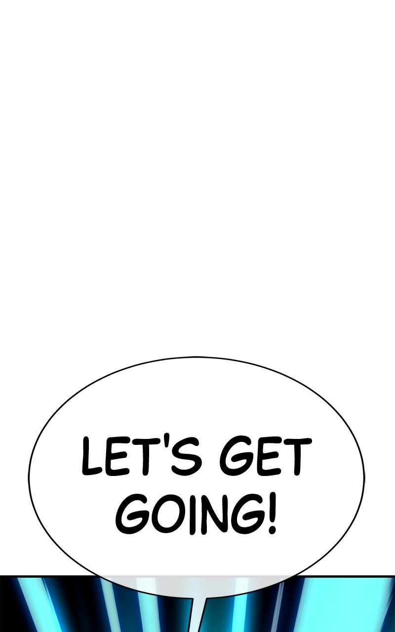 Read Shovel Up! chapter 39 image 194 on Lezhin